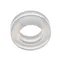 Bloomfield 2I-72390 Grommet, Fill Tube