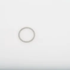 Wells 2I-Z12311 Element Washer