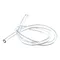Wells 2J-302629 Hose, .18Id-.31Od, Coil