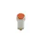 Wells 2J-30378 Signal Light