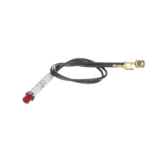 Wells 2J-30385 Indicator Light