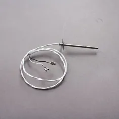 Wells 2J-304712 Probe