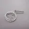 Wells 2J-304712 Probe