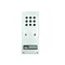 Wells 2J-304713 Control Temp/Time