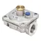 Wells 2J-306629 Regulator-Gas,Convrt 5/10 Wc