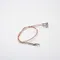 Wells 2J-307279 Probe