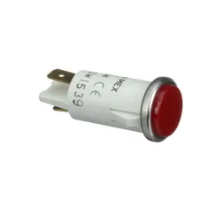 Wells 2J-31157 Signal Light