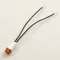 Lang 2J-31601-15 Indicator Light Amber