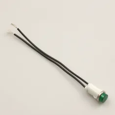 Lang 2J-31601-16 Indicator Light Green
