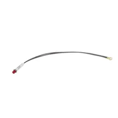 Wells 2J-35687 Indicator Light