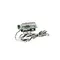 Lang 2J-40102-10 Circuit Board Buzzer