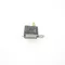 Wells 2J-45943 Buzzer
