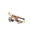 Lang 2J-80201-24 Pilot Burner