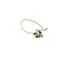 Lang 2J-80201-25 Pilot Assy Lh