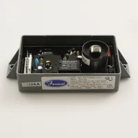 2J-80300-17 Lang