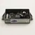 2J-80300-17 Lang