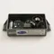 Lang 2J-80300-17 Spark Ignition Control