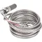 Bakers Pride 2J-M1265A Thermopile; Q313 [W/Armoured C