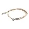 Wells 2J-Z16944 Probe Temp-Rtd-20 Leads