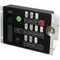 Wells 2J-Z21861 Controller Oven