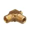 Magikitch'N 2K-0031400 Valve,Pilot,W/O Nut Ferrule