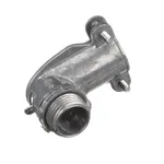 Wells 2K-34136X Connector