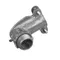 Wells 2K-34136X Connector
