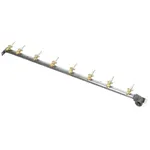 Magikitchn 2K-5201-1286106 C/A, MANIFOLD 672