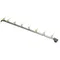MagiKitch'n 2K-5201-1286106 C/A, Manifold 672