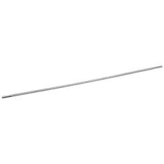Magikitch'N 2K-60119001 Tu,Flex W/O Ftg 18"" .250