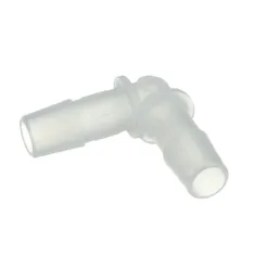 Bloomfield 2K-70096 Elbow