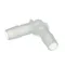 Bloomfield 2K-70096 Elbow