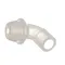 Bloomfield 2K-70103 Elbow Outlet