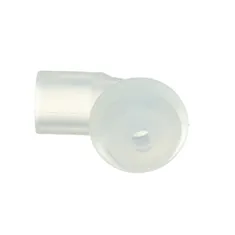 Bloomfield 2K-70130 Elbow Sprayer