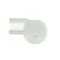 Bloomfield 2K-70130 Elbow Sprayer