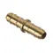 Bloomfield 2K-72241 Coupling