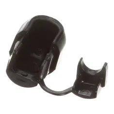 Wells 2K-7889 Bushing Heyco Sr-11-2