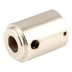 APW Wyott 2K-83050 B/R Drive Coupling Assembly Plated