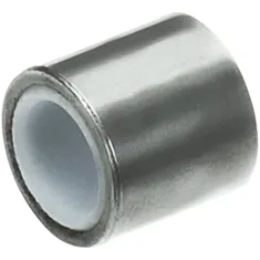 Bakers Pride 2K-S3007A Bushing Assembly; Ptfe .50/.63 X .