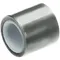 Bakers Pride 2K-S3007A Bushing Assembly; Ptfe .50/.63 X .