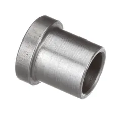 Bakers Pride 2K-S3008A Bushing; 0.58 Id X 0.84/1.00 O