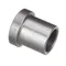 Bakers Pride 2K-S3008A Bushing; 0.58 Id X 0.84/1.00 O