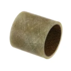 Bakers Pride 2K-S3136A Bushing/Sleeve, 0.63/0.75 X 0.