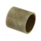 Bakers Pride 2K-S3136A Bushing/Sleeve, 0.63/0.75 X 0.
