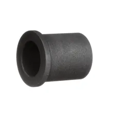 Bakers Pride 2K-S3271A Door Hinge Bushing; 1 [Ep-2-28