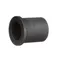 Bakers Pride 2K-S3271A Door Hinge Bushing; 1 [Ep-2-28