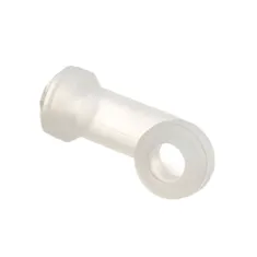 Bloomfield 2K-Z18254 Elbow, Inlet