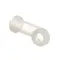 Bloomfield 2K-Z18254 Elbow, Inlet