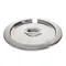 Wells 2L-47696 Lid Slotted 7Qt