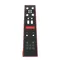 Wells 2M-48703 Decal - Touch Pad